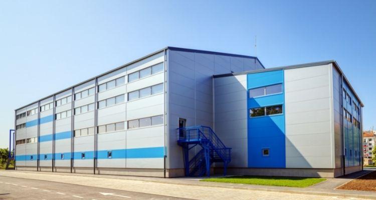 Szekcionált garázskapu karbantartás