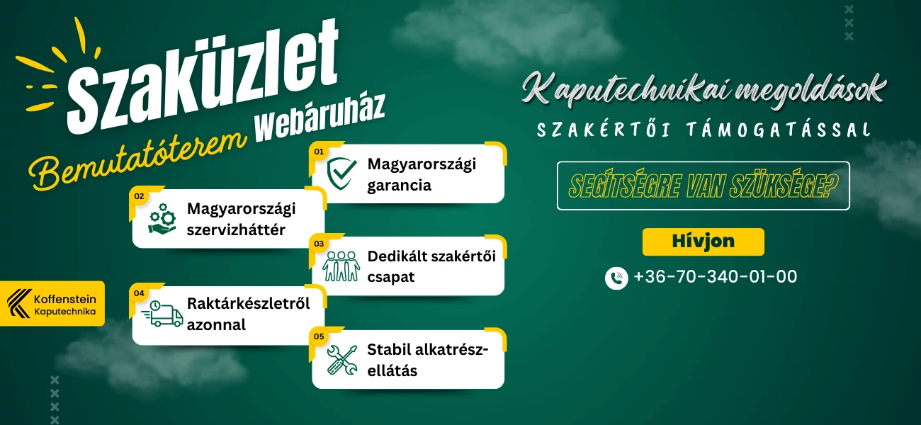 Szaküzlet