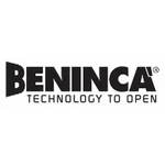 BENINCA