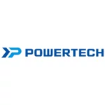 POWERTECH