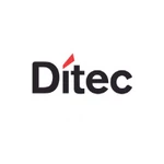 DITEC