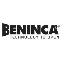 BENINCA