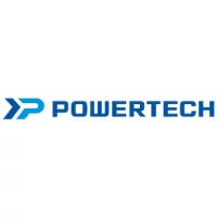 POWERTECH (Rollkit, Terrier)