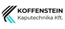 Koffenstein Kaputechnika