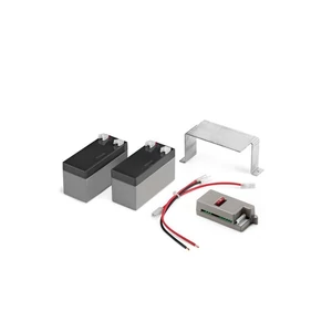BENINCA-BRAINY.24CB szünetments szett BRAINY24 vezérlőhöz BENINCA-BRAINY.24CB szünetments szett BRAINY24 vezérlőhöz