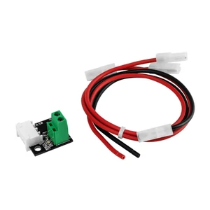 BENINCA-SW.CB akkumulátor töltő panel