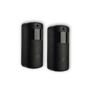 CAME-DXR fotocella 20m hatótávolsággal