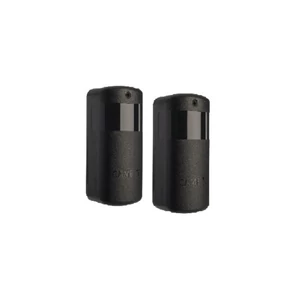 CAME-DXR fotocella 20m hatótávolsággal CAME-DXR fotocella 20m hatótávolsággal