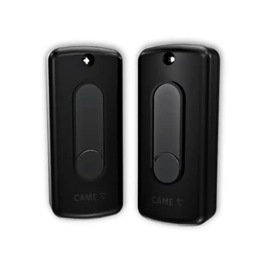 CAME-DIR20 fotocella 20m hatótávolsággal