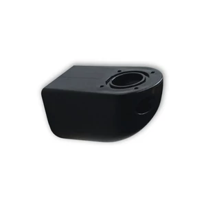 CAME-KIAROS tartókonzol KLED villogóhoz