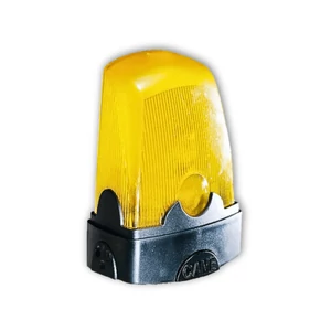 CAME-KLED 24V-os LED-es villogó