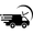 Gyors kiszállítás