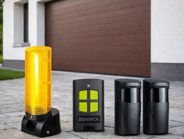 Kiegészítő termékek