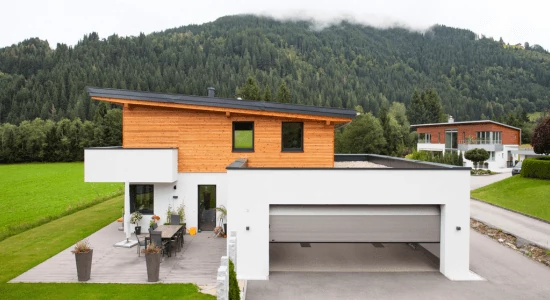 A Kapu Fogalma, Típusai - A-Z laikusoknak