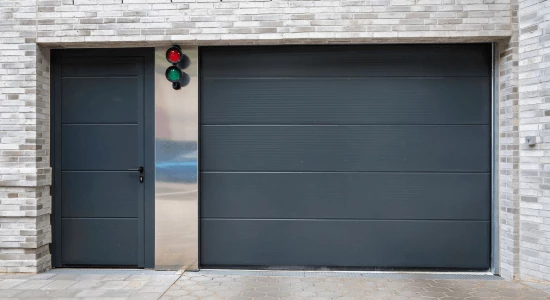 Milyen tényezők szabják meg a garázskapuk árait manapság?