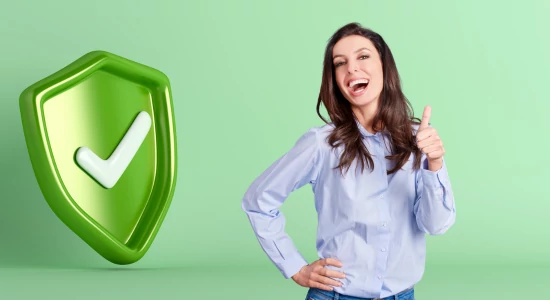 Miért fontos a magyarországi garancia a kaputechnikában?