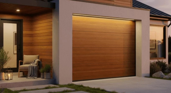 Mennyibe kerül egy garázskapu 2026-ban? – Részletes árútmutató