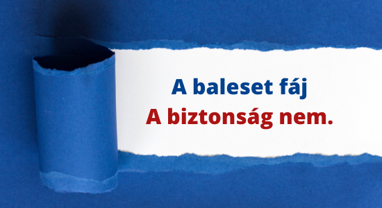 Mitől biztonságos a Koffenstein garázskapu?