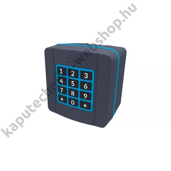 CAME-SEL DIGITAL kódzár