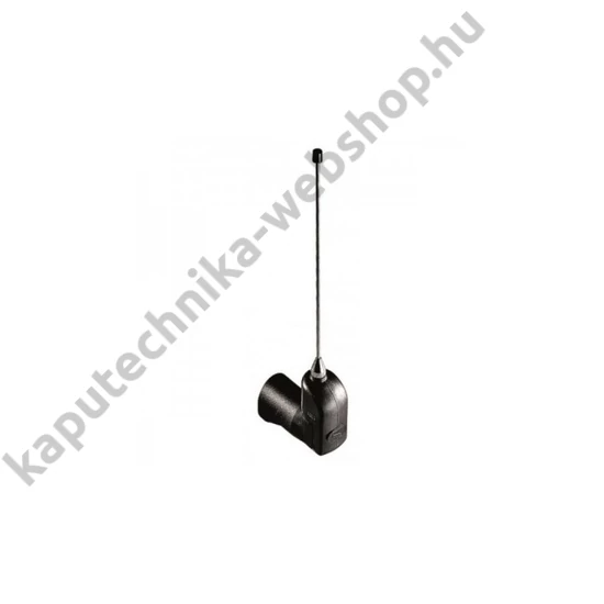 CAME-A433N antenna