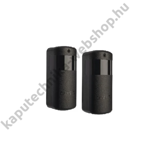 CAME-DXR fotocella 20m hatótávolsággal CAME-DXR fotocella 20m hatótávolsággal