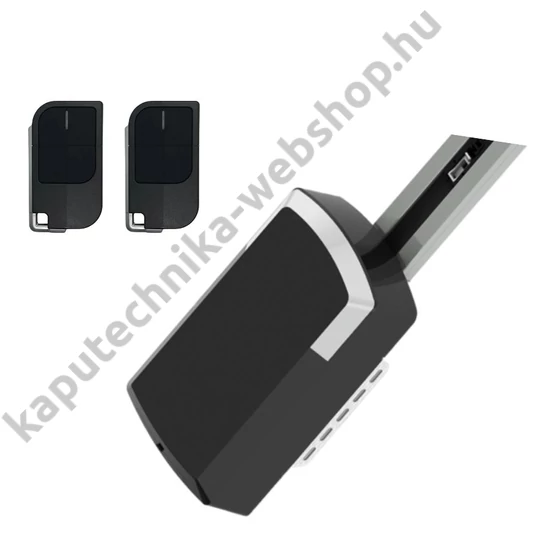 MILNER TORE 1000N Speed+WIFI garázskapu nyitó szett