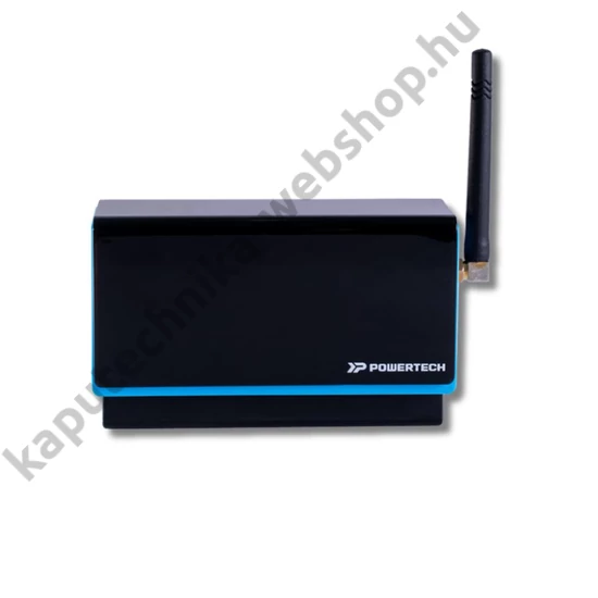 POWERTECH-Biitween Wi-Fi modul