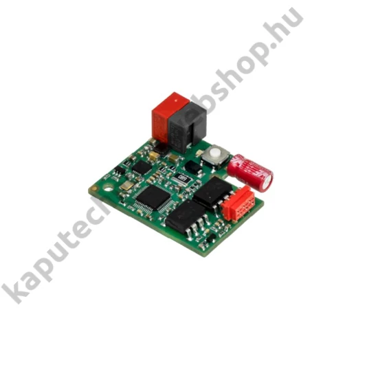 BENINCA-X.BE KNX bővítő modul