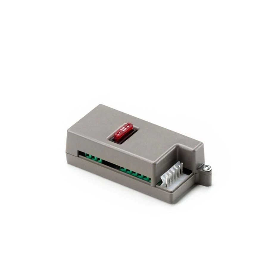 BENINCA-CBY.24V akkumulátor töltő panel