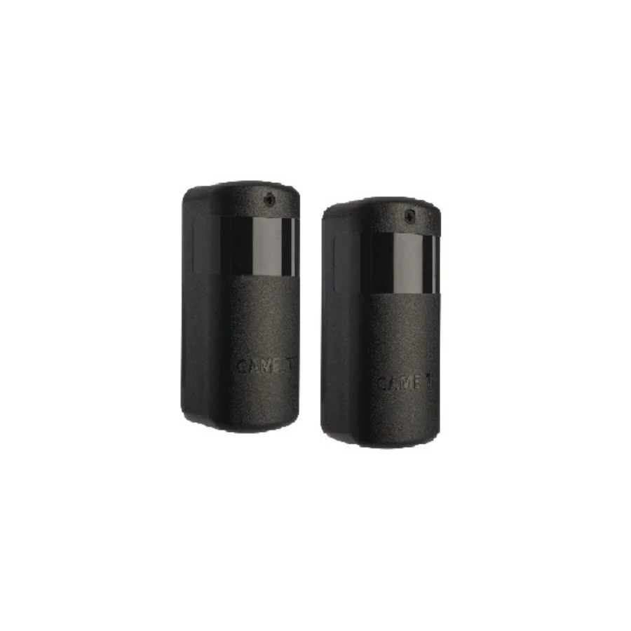 CAME-DXR fotocella 20m hatótávolsággal