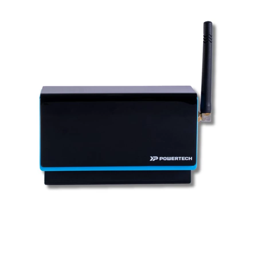 POWERTECH-Biitween Wi-Fi modul